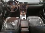 2014 Volkswagen Passat Se na sprzedaż w Greenwood, NE - Rear End