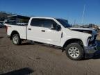 2021 Ford F350 Super Duty for Sale in Las Vegas, NV - Front End