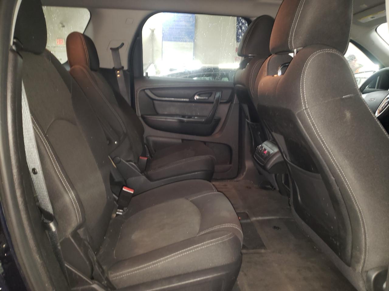 2016 GMC Acadia - Image 10