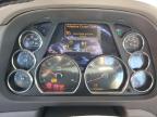 2015 Peterbilt 579  for Sale in Gastonia, NC - Minor Dent/Scratches