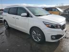 Littleton, CO에서 판매 중인 2015 Kia Sedona Sxl - Front End