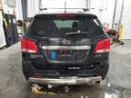 2013 Kia Sorento Sx de vânzare în Ottawa, ON - Mechanical