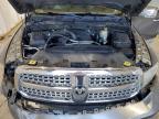 2013 Ram 1500 Laramie იყიდება Lufkin-ში, TX - Front End