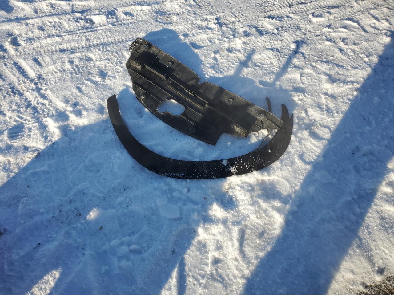 2020 Lexus NX - Image 13