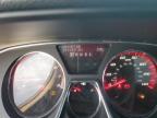 2017 Gmc Acadia Limited Slt-2 de vânzare în Bridgeton, MO - Front End
