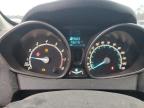 Harleyville, SC에서 판매 중인 2016 Ford Fiesta Se - Front End