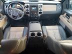 2013 Ford F150 Supercrew იყიდება Exeter-ში, RI - All Over