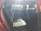 2023 Volkswagen Atlas Sel R-Line за продажба в Woodburn, OR - All Over
