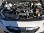 2023 Subaru Crosstrek Premium for Sale in North Las Vegas, NV - Side