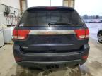 2012 Jeep Grand Cherokee Laredo იყიდება Florence-ში, MS - Mechanical