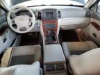 2005 Jeep Grand Cherokee Limited en Venta en Hayward, CA - Minor Dent/Scratches