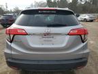 2022 Honda Hr-V Ex zu verkaufen in Greenwell Springs, LA - Side