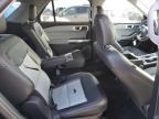 2024 Ford Explorer Xlt en Venta en Indianapolis, IN - Vandalism