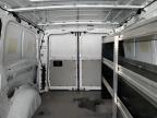 2022 Mercedes-Benz Metris  იყიდება Hillsborough-ში, NJ - Front End