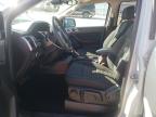 2021 Ford Ranger Xl for Sale in Dunn, NC - Front End