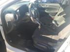 2019 Kia Forte Fe de vânzare în Homestead, FL - Front End