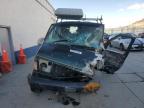 1996 Ford Econoline E250 Van de vânzare în Farr West, UT - All Over