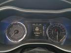 2016 Chrysler 200 Limited for Sale in Bridgeton, MO - Front End