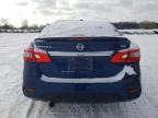 2017 Nissan Sentra S for Sale in Columbia Station, OH - Front End