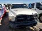 2012 Dodge Ram 2500 St للبيع في Hueytown، AL - Normal Wear