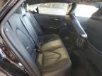 Chicago Heights, IL에서 판매 중인 2022 Toyota Avalon Xle - Front End