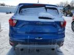 2019 Ford Escape Se за продажба в Walton, KY - Front End