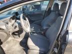 2019 Ford Fiesta Se for Sale in Austell, GA - Rear End