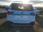 2018 Kia Sorento Ex იყიდება Rocky View County-ში, AB - Rear End