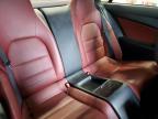 Glassboro, NJ에서 판매 중인 2012 Mercedes-Benz E 550 - Water/Flood