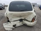 2005 Chrysler Pt Cruiser Touring en Venta en Mercedes, TX - All Over