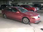 2005 Acura Tl  for Sale in Franklin, WI - Front End