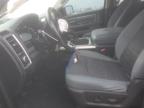 2018 Ram 1500 Slt for Sale in Kansas City, KS - Front End
