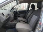 2006 FORD FIESTA STY for sale at Copart WESTBURY