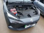 2023 MG 4 SE 150KW SE EV LONG RANGE 64KWH 5DR for sale at Copart SANDY