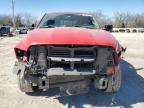 2017 Ram 1500 Slt for Sale in Oklahoma City, OK - Front End