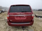 2013 Chrysler Town & Country Touring L na sprzedaż w Seaford, DE - Front End