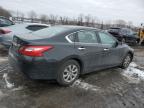 2018 Nissan Altima 2.5 en Venta en Marlboro, NY - Front End