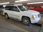 2002 Gmc Envoy  იყიდება Dyer-ში, IN - Front End