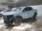 2023 Hyundai Santa Cruz Sel للبيع في Candia، NH - Front End