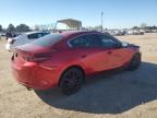 2021 Mazda 3 Premium Plus na sprzedaż w Newton, AL - Front End