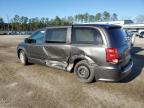 2016 Dodge Grand Caravan Se na sprzedaż w Harleyville, SC - Rear End