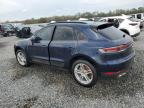 2021 PORSCHE MACAN S for sale at Copart FL - TAMPA SOUTH