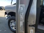 2022 Ram 2500 Big Horn/Lone Star en Venta en Nampa, ID - Front End