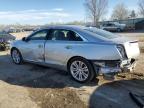 2018 Cadillac Xts Luxury for Sale in Wichita, KS - All Over