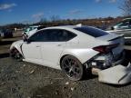 2023 Acura Tlx Type S zu verkaufen in Baltimore, MD - All Over