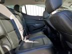 Antelope, CA에서 판매 중인 2023 Gmc Acadia Slt - Front End