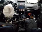 Center Rutland, VT에서 판매 중인 2021 Subaru Wrx Premium - Biohazard/Chemical