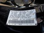 2009 Acura Tl  за продажба в Tucson, AZ - Undercarriage