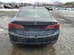 2015 Acura Tlx Advance for Sale in Marlboro, NY - Front End