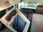 Albuquerque, NM에서 판매 중인 2009 Dodge Journey R/T - Rollover